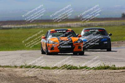 media/Mar-26-2023-CalClub SCCA (Sun) [[363f9aeb64]]/Group 5/Race/